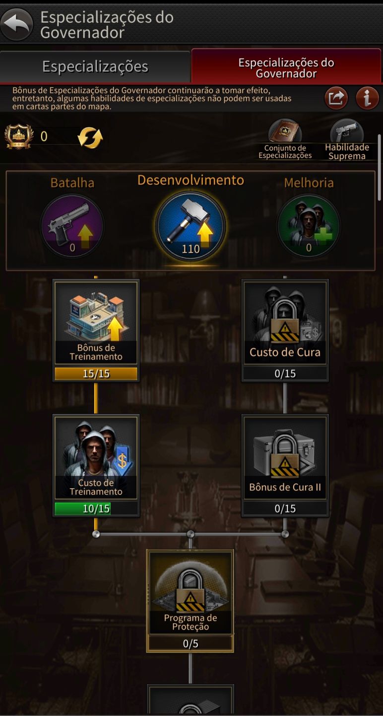 THE GRAND MAFIA | 21M KILLS