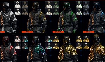 RANKED WARZONE OU MULTIPLAYER BO7