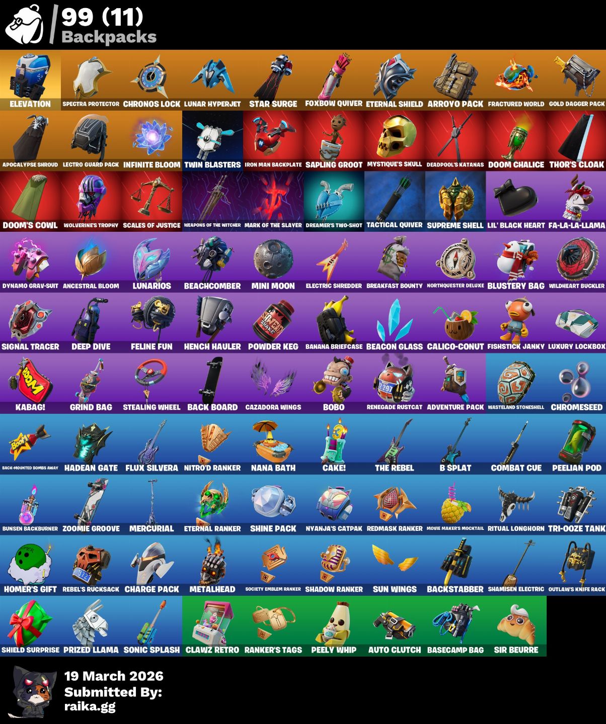 CONTA FORTNITE TRY HARD | FA | TONY STARK | MIDAS | JULES | GALAXIA | ASA TRAVIS