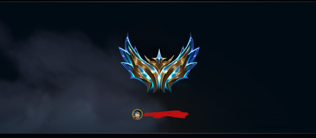 Coach de League of Legends Alcance o Elo que Você Merece!