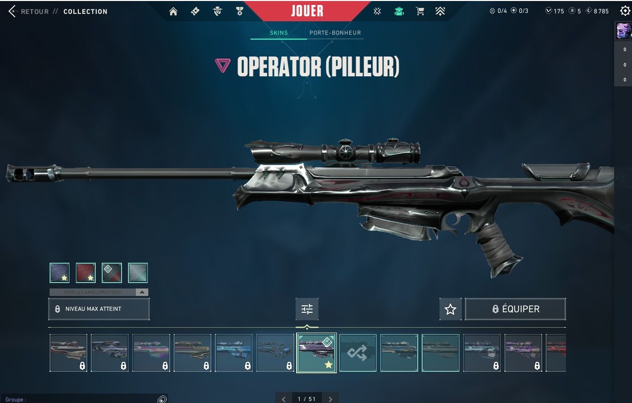 CONTA DIAMANTE PEEK IMT 2