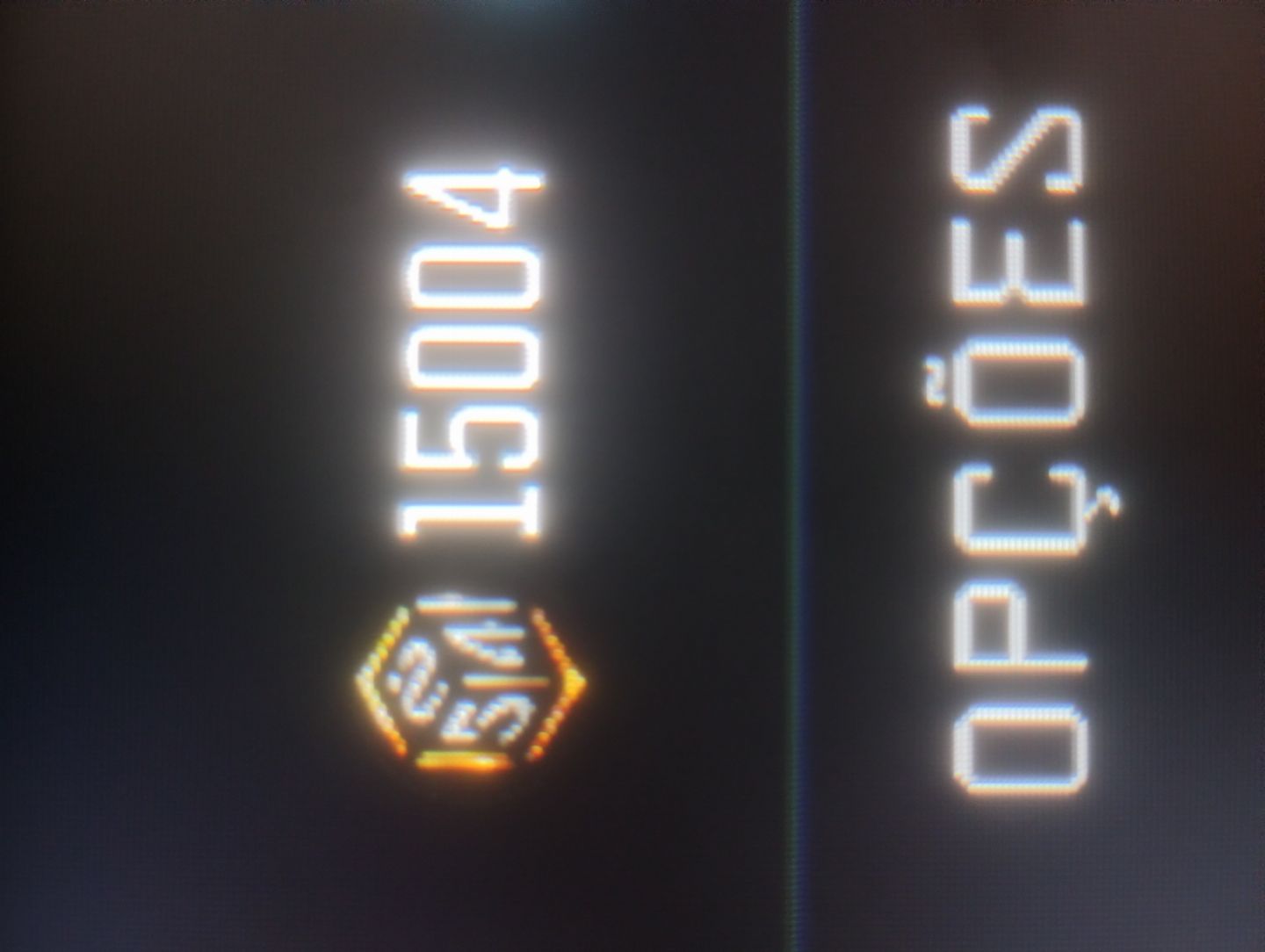 (PROMO) CRIPTOKEYS + BÔNUS | CALL OF DUTY BO3