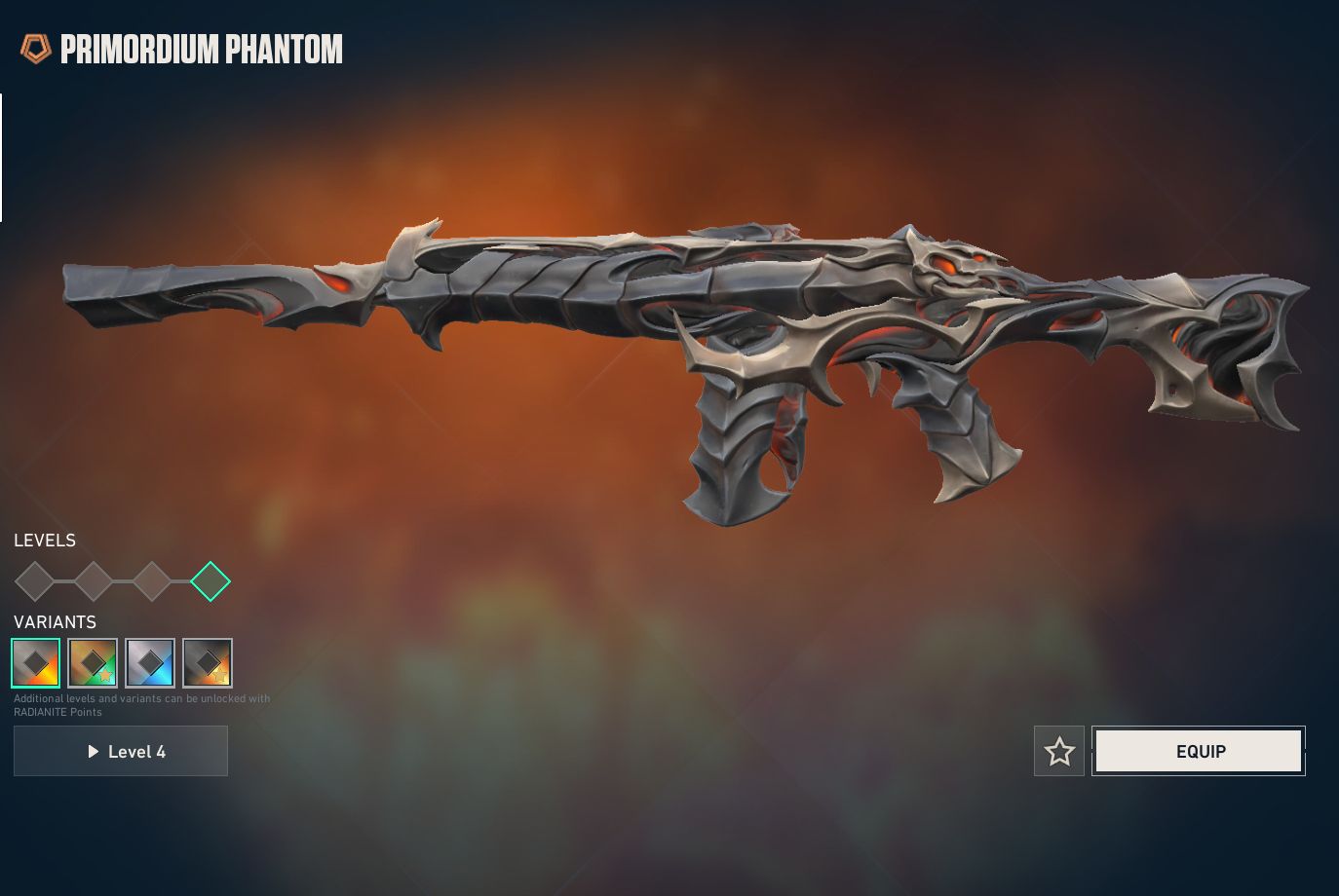Conta peak imt2 com muitas skins e com chaveiros de imt.