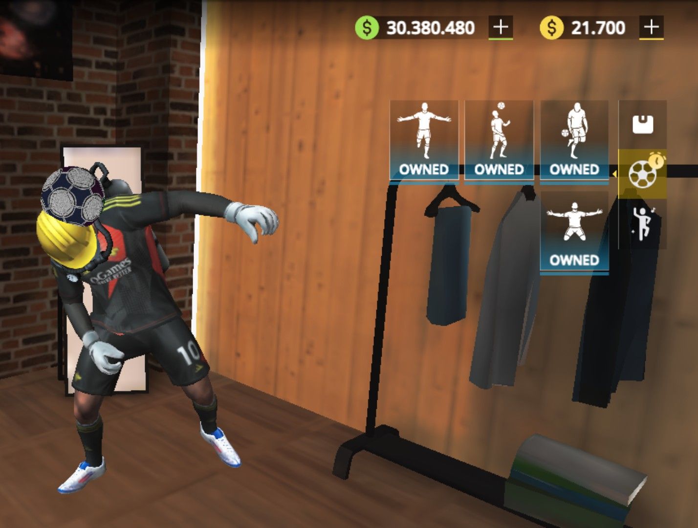 COINS E SERVIÇOS CAR PARKING MULTIPLAYER
