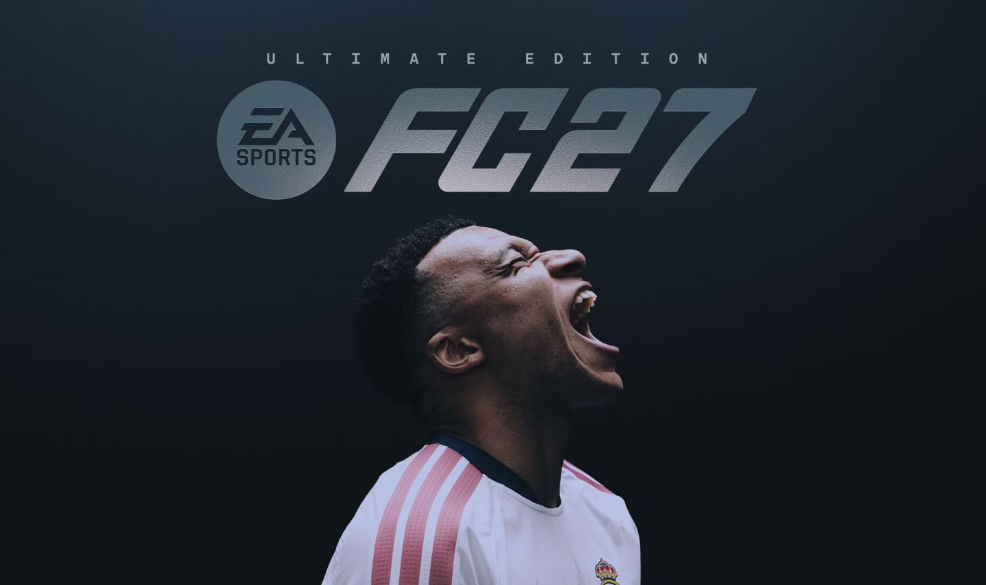 FIFA 27 EA 27 ULTIMATE - EA 26/25/24/23/22/21/20/17/16/15 - (OFFLINE)