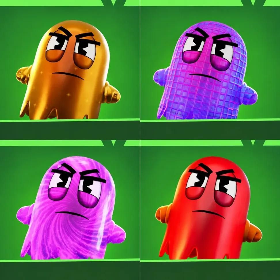 COLECÃO ELEMENTAIS COMPLETA KLIMBOS E COROAS E MAIS !