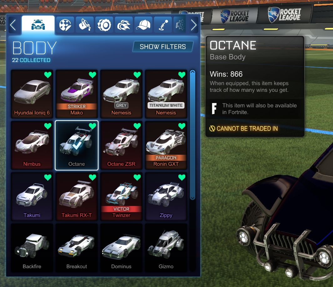 CONTA GRAND CHAMPION S23 + S24 GARANTIDO + RODA ZOMBA & CRISTIANO + NEURAL