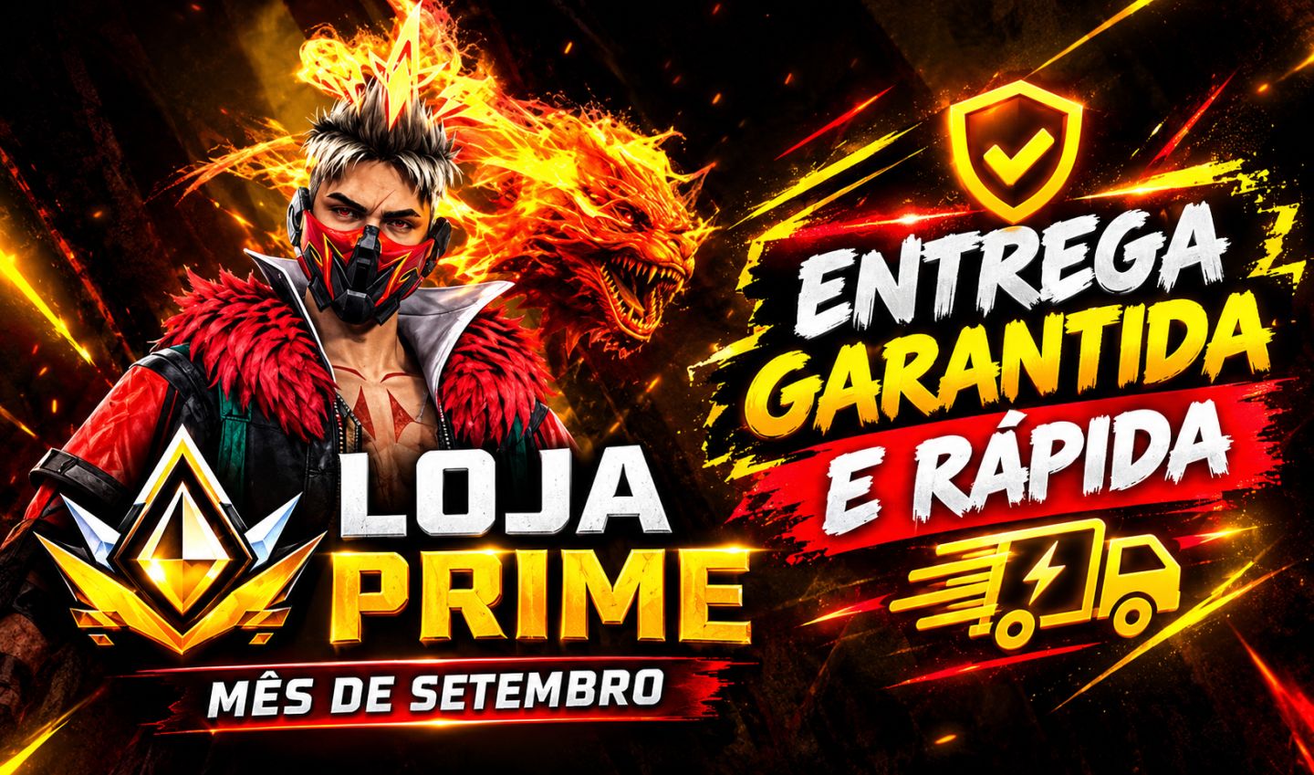 CODIGUIN Vários Conjuntos ENTREGA RÁPIDA VIA ID+BONUS EM DIAMANTES PROMOÇÃO