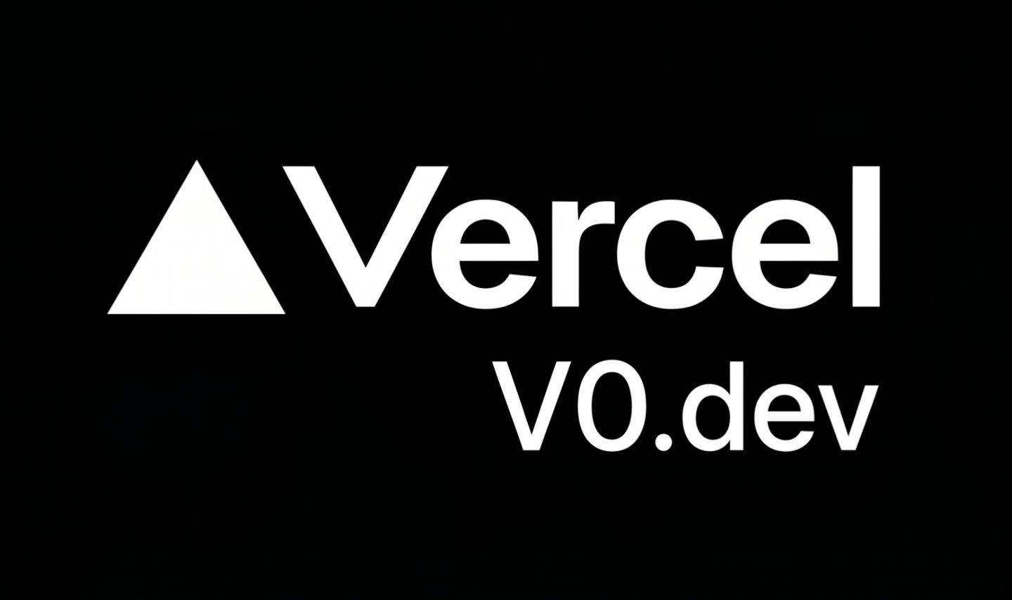 Conta v0 dev (vercel) | Conta com $5 créditos | Entrega automática