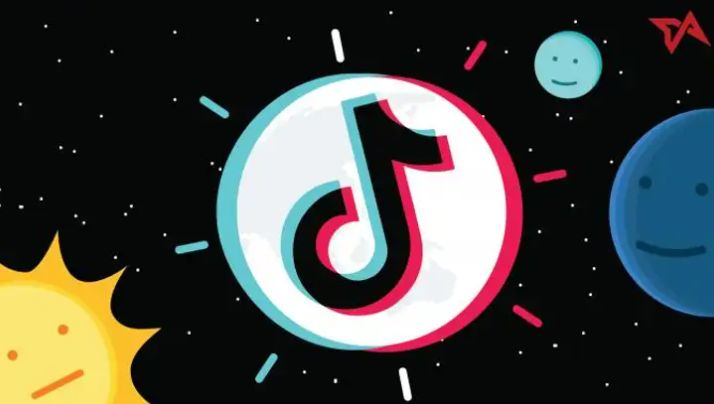 Conta tiktok Shop / Monetizadas / Live celular / Live Studio