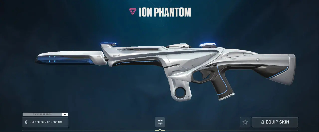 Continha 400+ skins pegou GM nessa season tudo alterável!