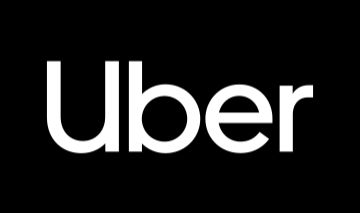 UBER - Gift Card 50 reais