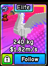 [PROMOÇÃO] BUILD A ZOO - ROBLOX - PETS RAROS e BARATOS [ENTREGA RÁPIDA]