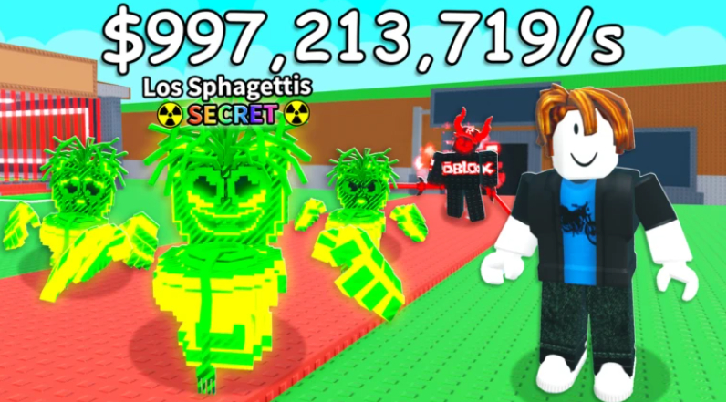 CONTAS ROBLOX VAZIAS COM NOMES PROPRIOS PRONUNCIAVEIS É RARIDADE. PROMOCAO RARA.
