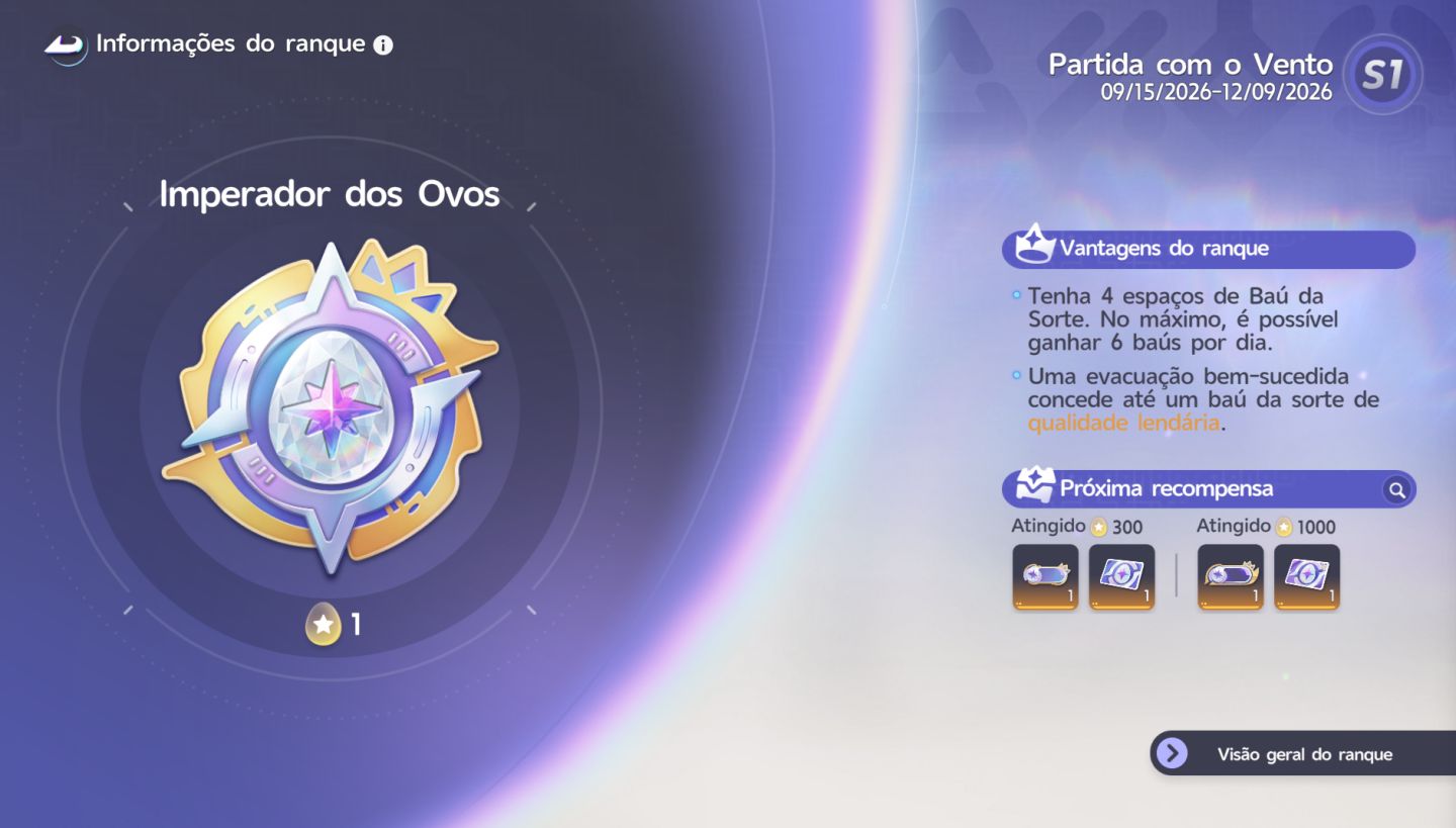 CONTA ANIIMO LVL 60 END GAME | 17 PRISMANA | MUITO AVANÇADA!