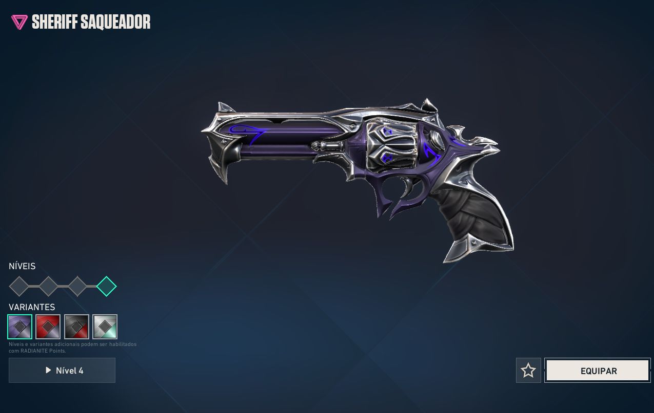 VALORANT + LOL | 202 SKINS | KARAMBIT SAQUEADOR | KURONAMI | 5 FACAS
