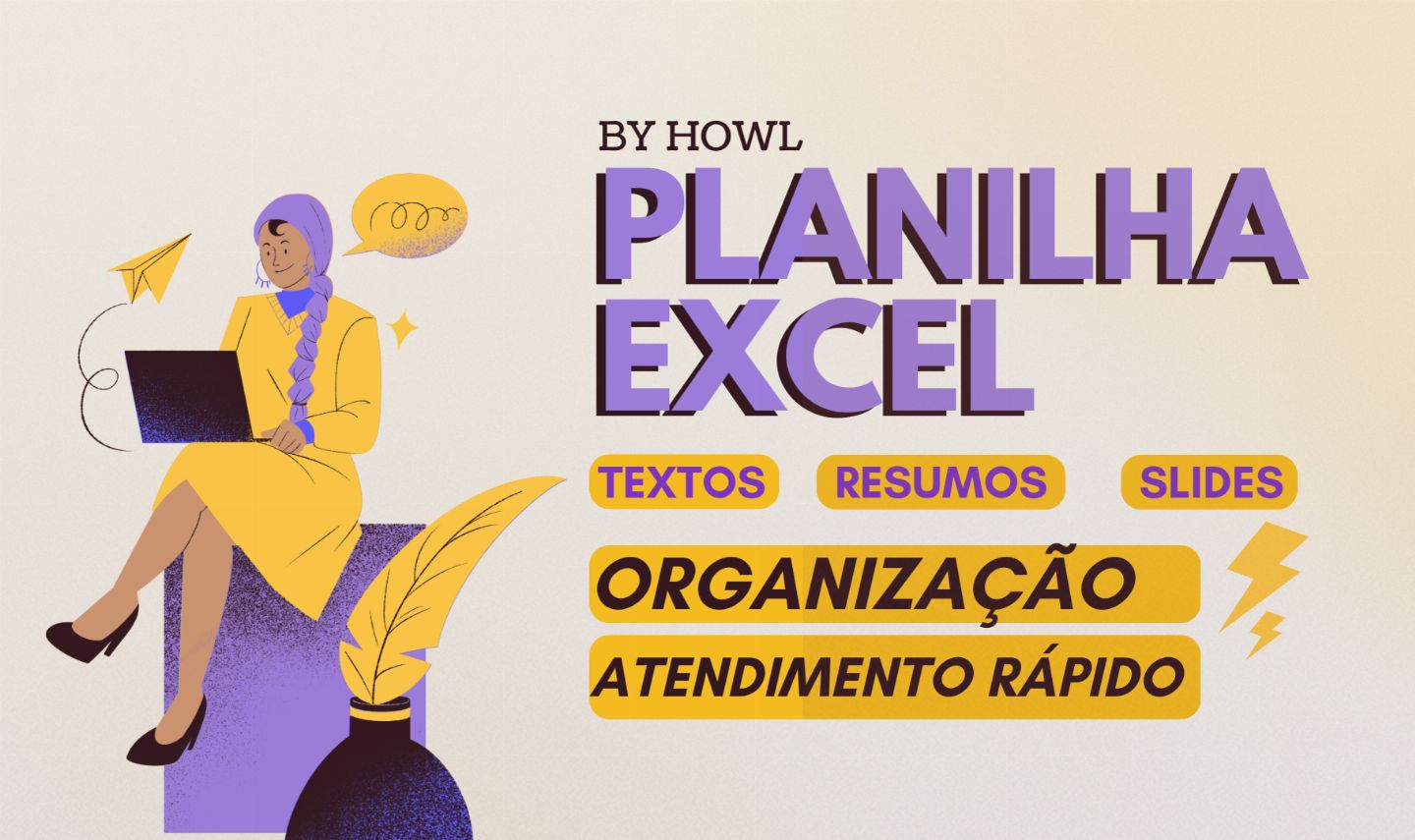 ORGANIZAÇÃO DE NOTAS ESCOLARES AUTOMÁTICA! PLANILHA EXCEL