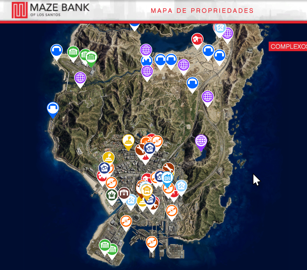PACOTES DE DINHEIRO GTA ONLINE | BRINDES + DESBLOQUEIOS, NÍVEL E MAIS