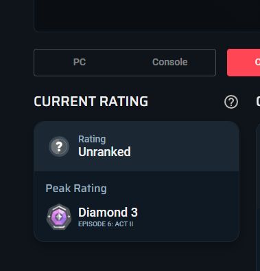 CONTA VALORANT E LEAGUE OF LEGENDS! ÚNICO DONO!