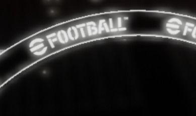 Efootball