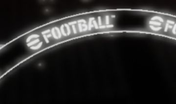 Efootball