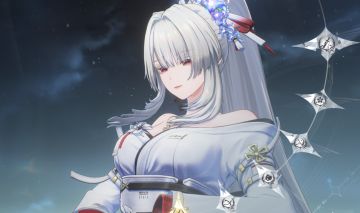 CONTA LVL.80 COM DIVERSOS PERSONAGENS COM ASSINATURAS!