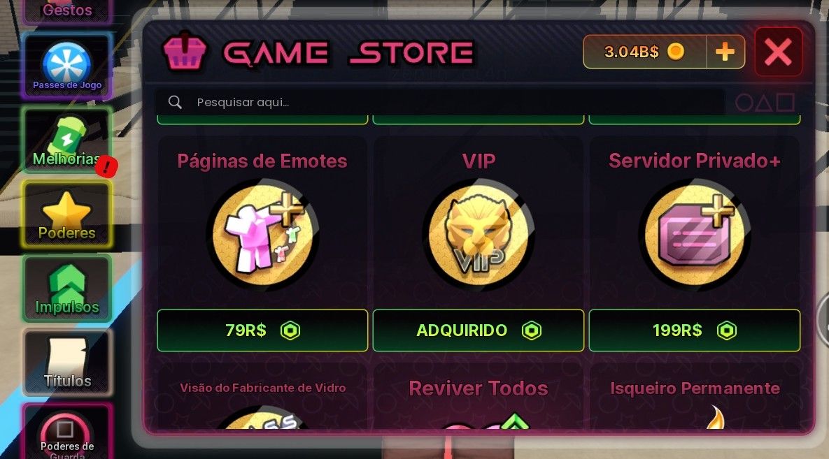 CONTA INK GAME(LEIA A DESCRIÇÃO PARA MAIS INFORMAÇÕES)