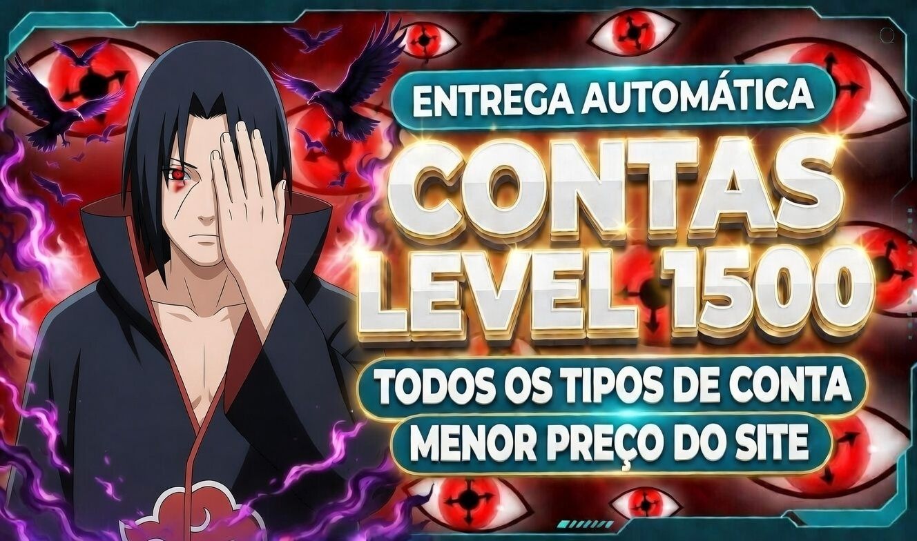 [CONTAS DE BLOX FRUITS BAIXO PREÇO COM FRUTAS MÍTICAS]