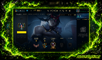 [ENTREGA AUTOMÁTICA] BRONZE 1 (1/0 MD5) | 8 SKINS | 12k EA | FULL ACESSO