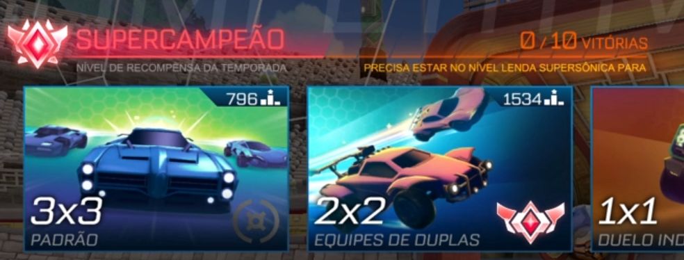 CONTA RL E FORTNITE GC 2017 RARA, TAGS GC, ZOMBA E FENNEC BRANCO, +20 BMS.