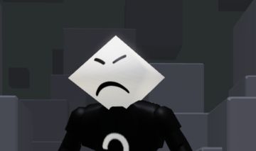Conta com 13k gastos no roblox