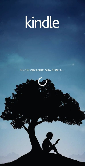 KINDLE UNLIMITED 1 MÊS | ACESSO PRIVADO + ENTREGA AUTOMÁTICA