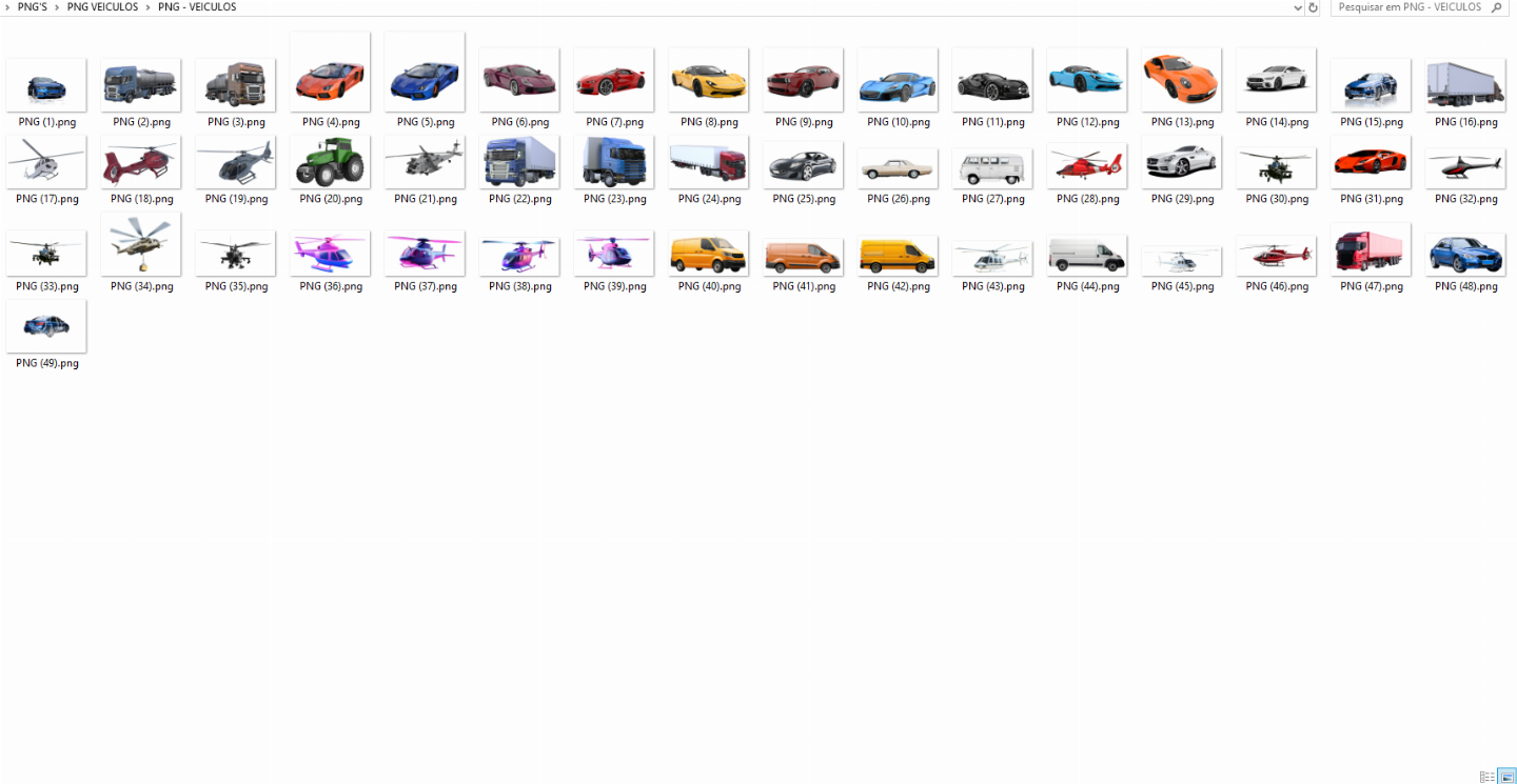 O MELHOR PACK DE DESIGN PARA PHOTOSHOP - EVOLUA DE SUAS EDIÇÕES MEDIANAS