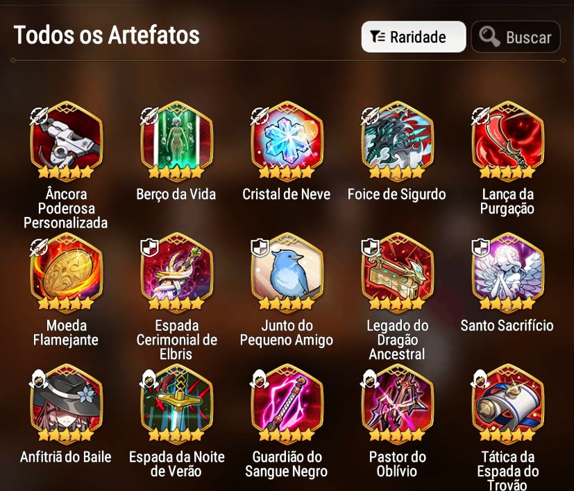 Conta epic com vários limitados e 9k de pedra celeste (todos da colab CNZ)