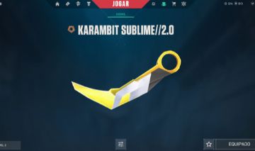 Conta valorant com skins raras full acesso, preço negociavel!