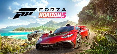 JOGOS STEAM ATUAIS CONTAS STEAM OFFLINE PC + JOGO DE BRINDE (ENTREGA AUTOMÁTICA)