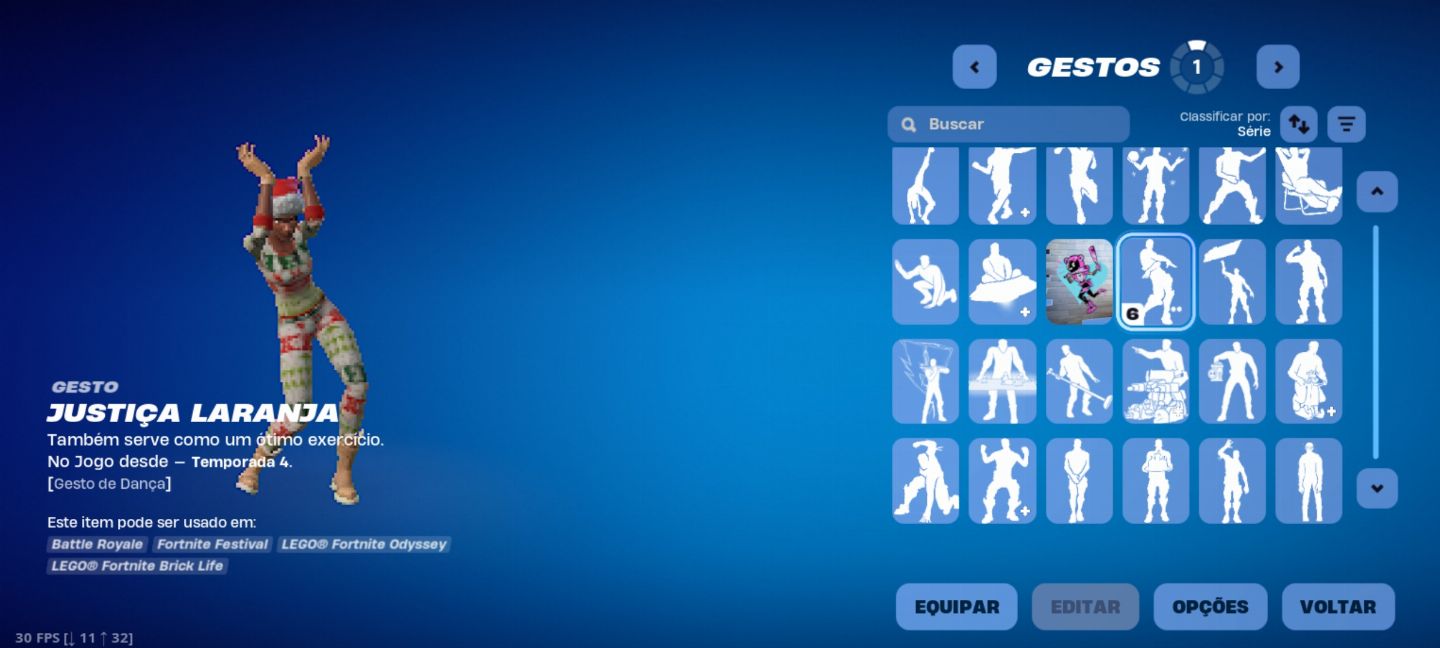 CONTA FORTNITE COM 162 SKINS,SALVE O MUNDO DE VBUCKS INFINITOS E MACHADO LEVIATÃ