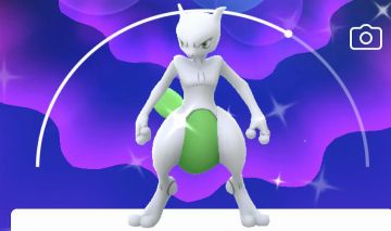 Mew two background chicago e tauros background chicago e mewtwo shiny normal