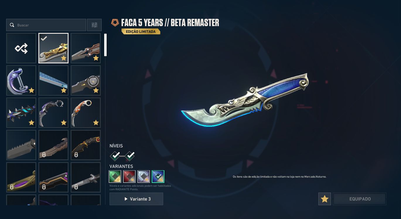 Conta valorant + lol mesmo email cadastrado