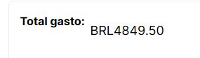 CONTA VALORANT COM ITENS RAROS E 4800 GASTOS - Ex ASCENTENDE-SEM RANK
