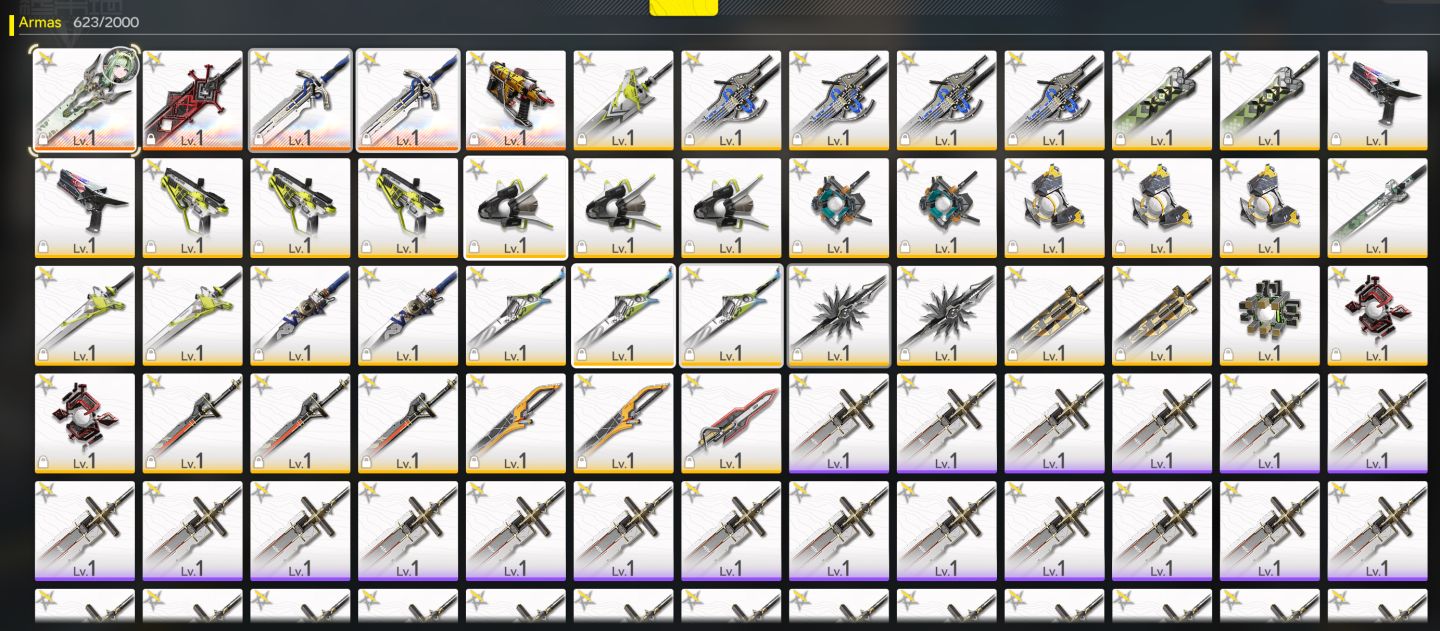 SI P2 com Arma Assinatura + Typhoeus