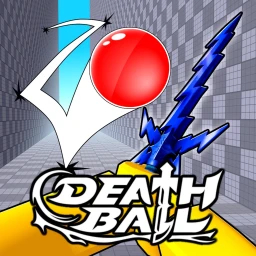 [ UPD ] DEATH BALL ROBLOX - BOLA DA MORTE ( GAMEPASS PASSES /ITENS )