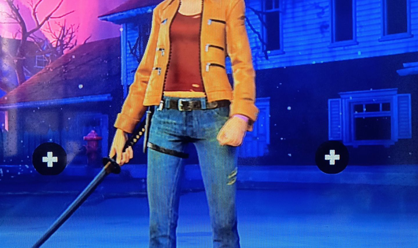 Conta com vários passes antigos e skins do clube fortnite