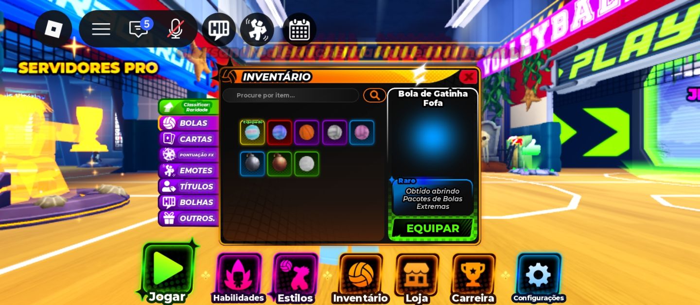 Conta LEVEL 74 com bakuri e bola da lua blox fruit tem portal roubei um ov