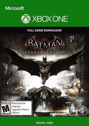 JOGOS XBOX ONE / SERIES S / X | ATIVAÇÃO NA SUA CONTA - CHAVE 25 DÍGITOS