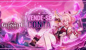Conta AR 60, preço promocional!