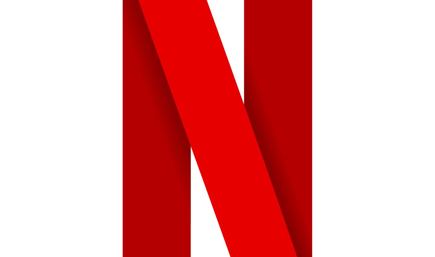 Netflix tela privada