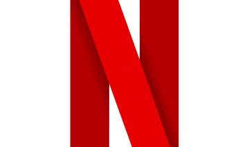 Netflix tela privada