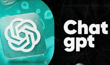 CHATGPT PLUS 30 DIAS [ENTREGA AUTOMÁTICA]