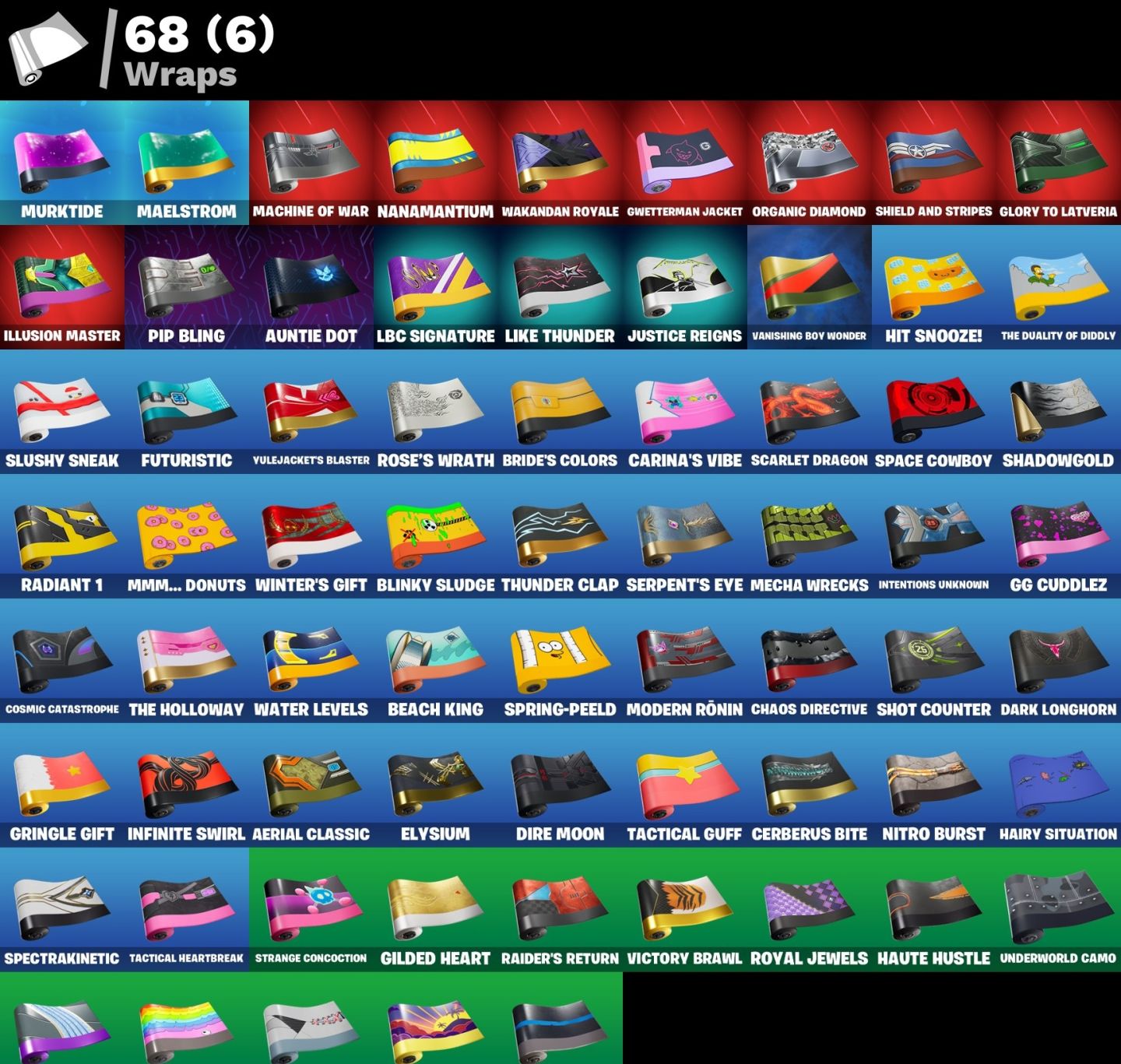 Conta Fortnite 48 SKINS/JOLTARA /EMMA FROST /GWENPOOL/HOMMER SIMPSON/ XBOX E PC